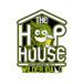 The Hop House