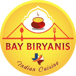 Baybiryanis