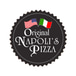 Original Napoli's Pizza