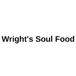 Wrights soul food