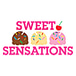 Sweet Sensations