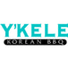 Y'kele Korean BBQ