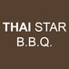 Thai Star BBQ