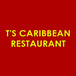 T's Caribbean Restaurant