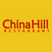 China Hill