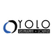 YOLO Restaurant + Lounge