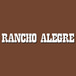 Rancho Alegre