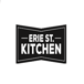 Erie Street Kitchen