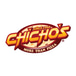 Chicho's Pizza