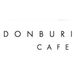 Donburi Cafe