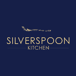 Silver Spoon Kitchen