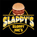 Slappy's Sloppy Joe's