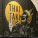 Thai Taki