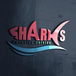 Sharks Peruvian Cuisine