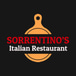 Sorrentino's Italian Restaurant