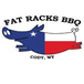 Fat Racks BBQ