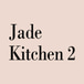 Jade Kitchen 2