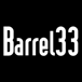 Barrel33