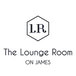 The Loungeroom on James