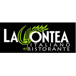 LaContea Italian Restaurant