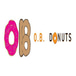 OB DONUTS