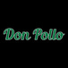 Don Pollo