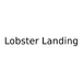 Lobster Landing