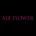 ALE FLOWER