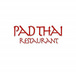 Pad Thai restaurant