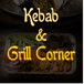 Kebab & Grill Corner