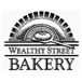 Wealthy Street Bakery, Inc