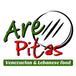 Are Pitas