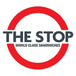 The Stop