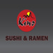 Kino Sushi