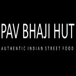 PAV BHAJI HUT