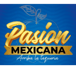 Pasion Mexicana