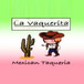 La Vaquerita Mexican Taqueria