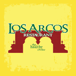 Los Arcos