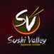 Sushi Valley