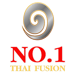 Number One Thai Fusion Restaurant