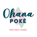 Ohana Poke LLC