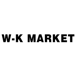 W-K Market