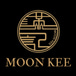 Moon Kee