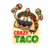 Crazy Taco