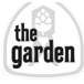 The Garden by Tannery Bend Beerworks