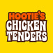 Hootie's Chicken Tenders