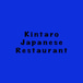 Kintaro