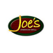 Joe's American Grill