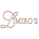 Limiro's Pizza