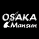 Osaka Mansun Restaurant